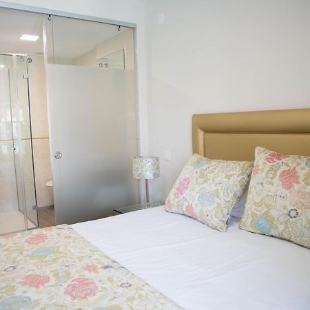 Tomas Guest House Ковильян Экстерьер фото