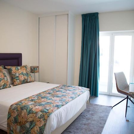 Tomas Guest House Ковильян Экстерьер фото