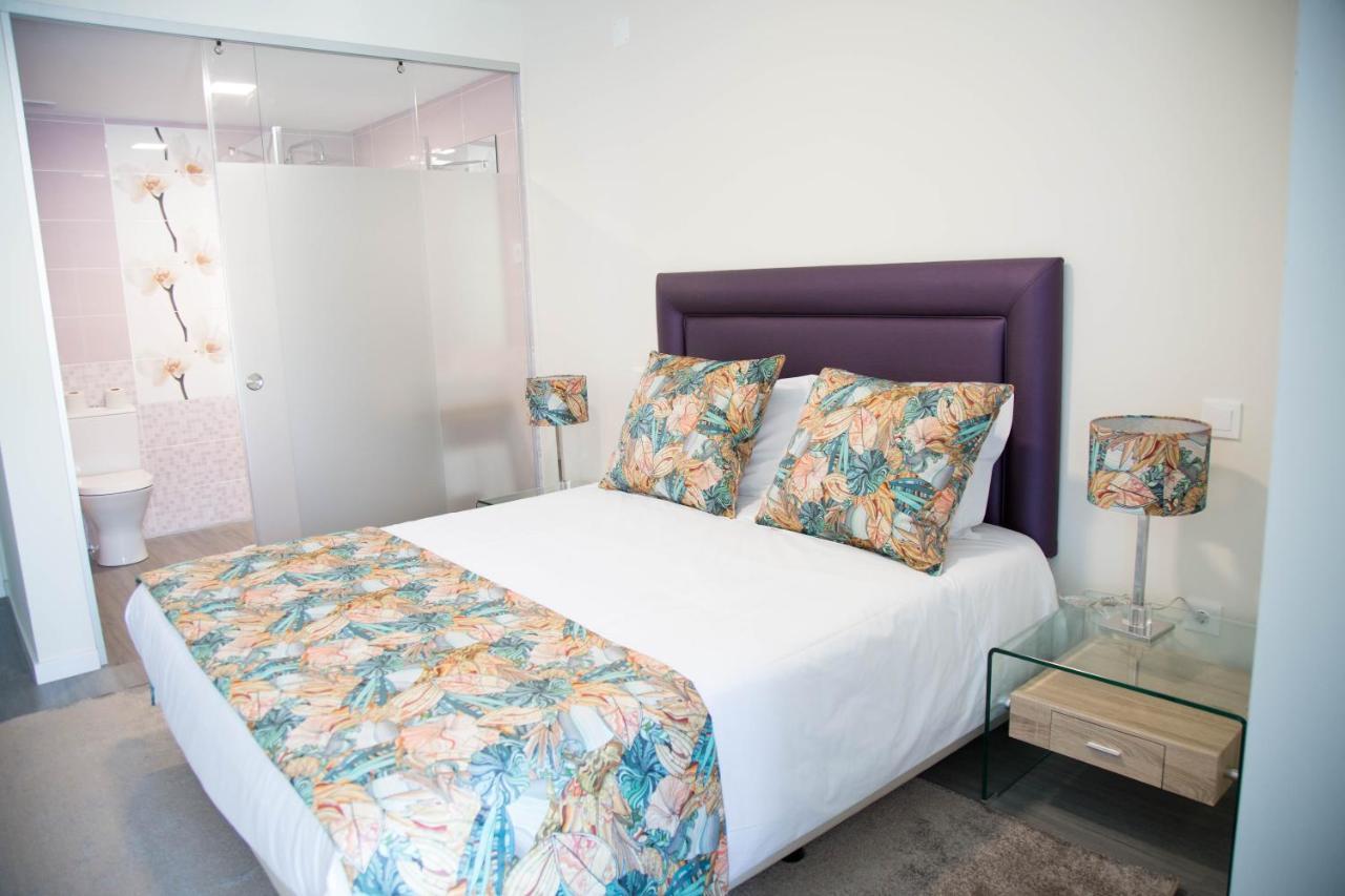 Tomas Guest House Ковильян Экстерьер фото