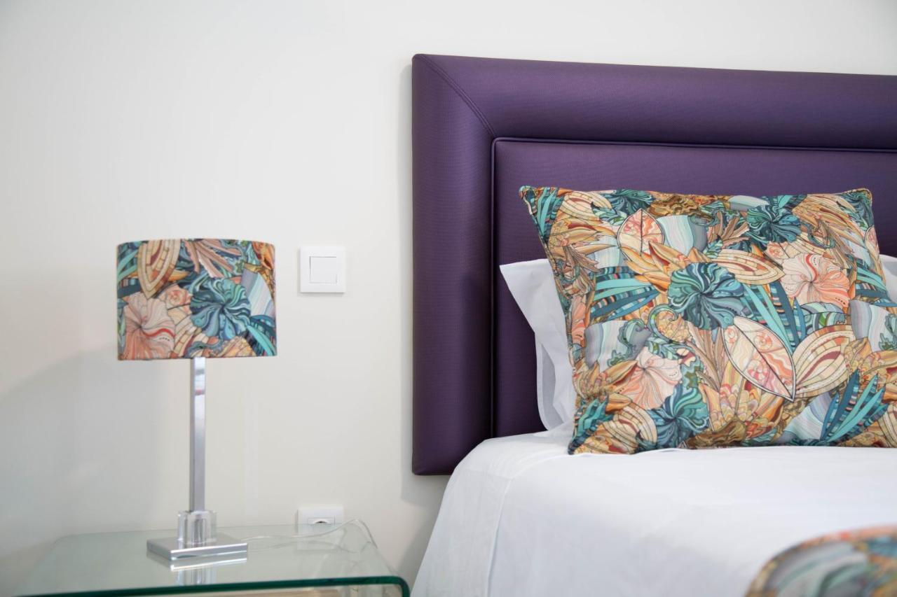 Tomas Guest House Ковильян Экстерьер фото