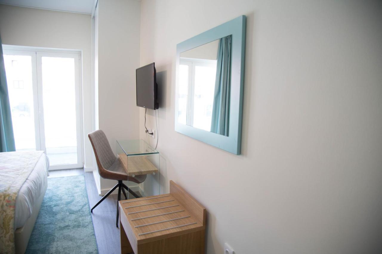 Tomas Guest House Ковильян Экстерьер фото