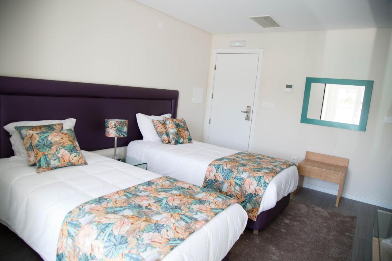 Tomas Guest House Ковильян Экстерьер фото